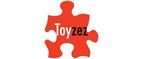 Распродажа детских товаров и игрушек в интернет-магазине Toyzez! - Красноборск